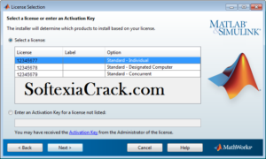 download free matlab with crack